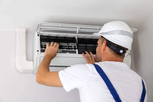 Best Best HVAC Companies  in Berlin, OH